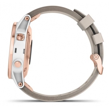 Garmin D2 Delta S